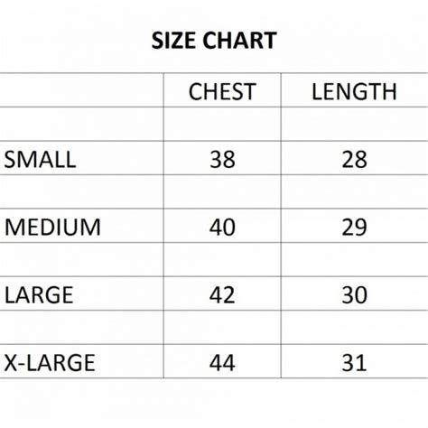 burberry red tshirt|burberry shirt size chart.